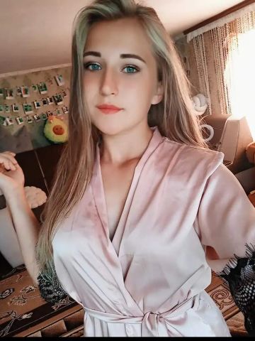 Анкета проститутки Карина - Фото 1, , 23 года, №353707